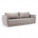 Curvature Deluxe Excess Sofa Innovation USA