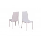 Cosmo Dining Chairs by Creative