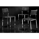 Crown Dining Chairs by Creative