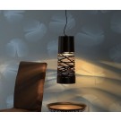 copernicus ceiling lamp by zuo mod