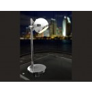 Cyber Table Lamp by Zuo Mod