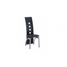 D1058DC chair by Global