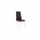 D140 DC chairs by Global