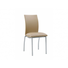 D2067 DC chairs by Global