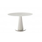  D207 Modern Dining Table