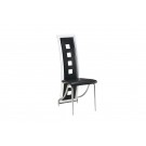 D803DC Dining Chair by Global
