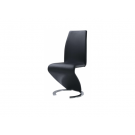 D9002DC chair by Global