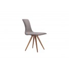 Downtown Dining Chair by Zuo mod