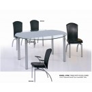 DT001 Dining Table 