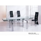 DT833 Dining Table 