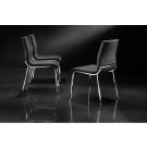Fabiano Dining Chairs by Creative