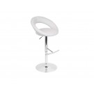 Fortune Bar Stool