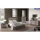 Gabrielle Bed Group | Made in Italy