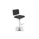 Glamour Bar Stool