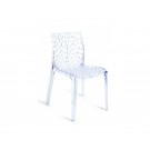 Gruvyer Dining Chairs by Creative