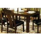Oakland Dining Table By FOA