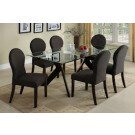 Grand View Dining Set By FOA