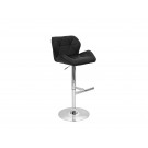 Jubilee Bar Stool