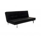K 01 Double Back Sofa Bed