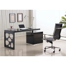 KD01R Modern Office Desk