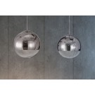Kinetic Ceiling Lamp By ZUO MOD