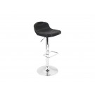 League Bar Stool