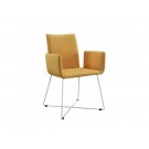 Lilou Dining Chairs by Creative