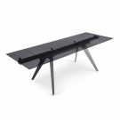 Livorno Extendable Dining Table