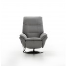 Lomi Chair | Rom | Made in Belgium