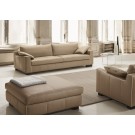 Lounge Sofa By Gamma International