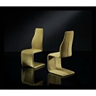 Luisa Dining Chairs by Creative