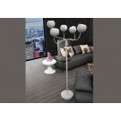 Luminosity Floor Lamp by Zuo Mod