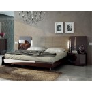 Barcelona Bedroom Set by ESF 