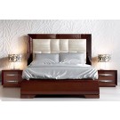 Carmen Bedroom Set by ESF 