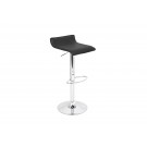 Ale Bar Stool