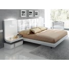 Granada Bedroom Set by ESF 