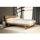 Malta Bed | MOBICAN | Made In Canada