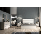 Mangano Bed Group | Made in Italy