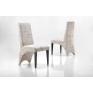 Marco Dining Chairs by Creative