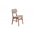 Midtown Dining Chair by Zuo mod