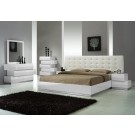 Milan Bedroom Set