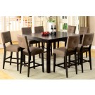 Bay Side ll Dining Table By FOA
