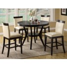 Downtown 2 Dining Table By FOA