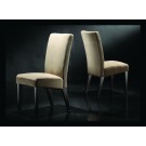 Nicole Dining Chairs by Creative