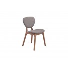 Omni Dining Chair by Zuo mod