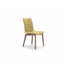 Orebro Dining Chair by Zuo mod