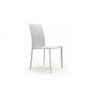 Orlando Dining Chairs by Creative