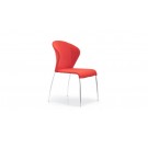 OULU Dining Chair by Zuo mod