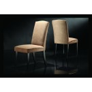 Pasadena Dining Chairs by Creative