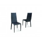 Primo Dining Chairs by Creative